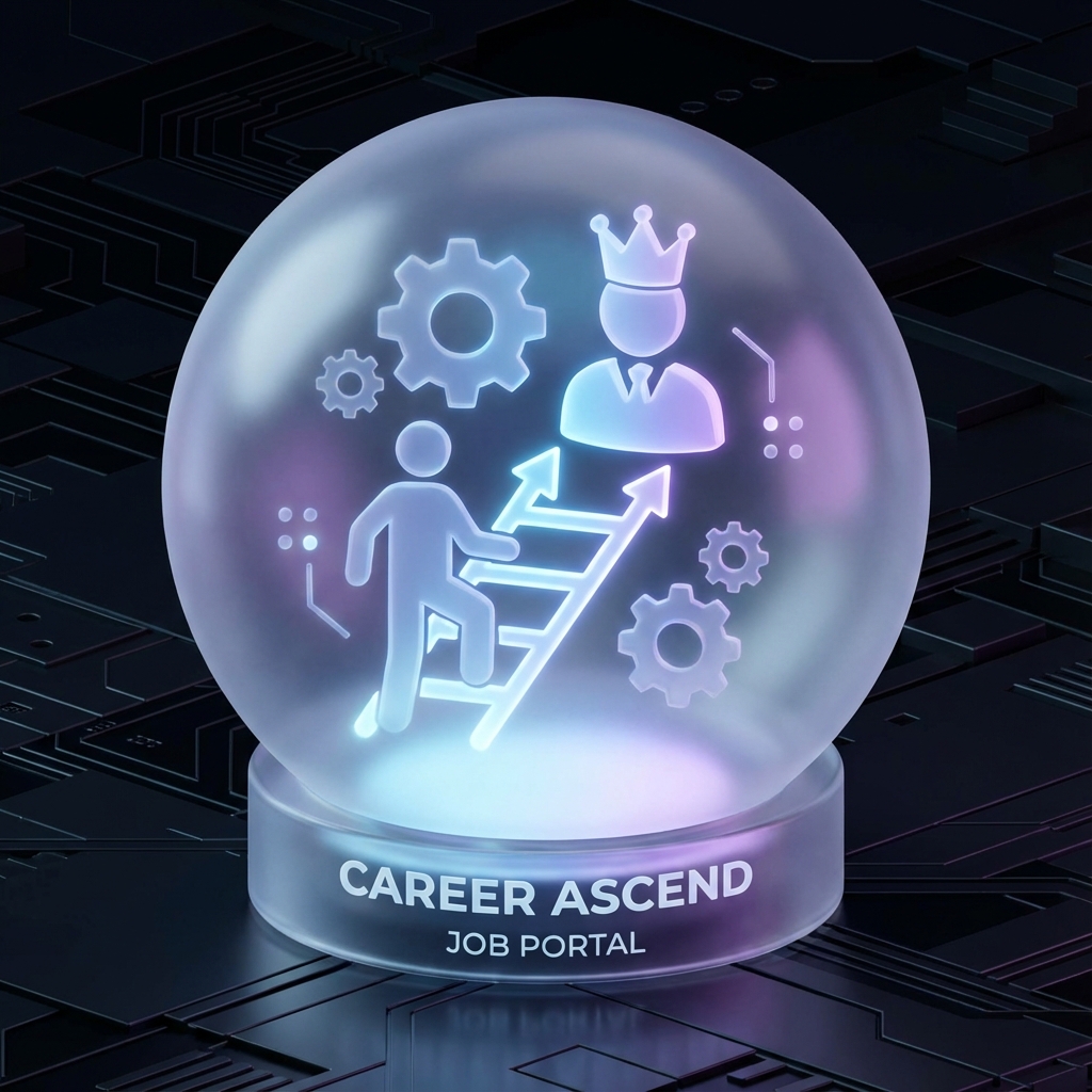 Careers Portal
