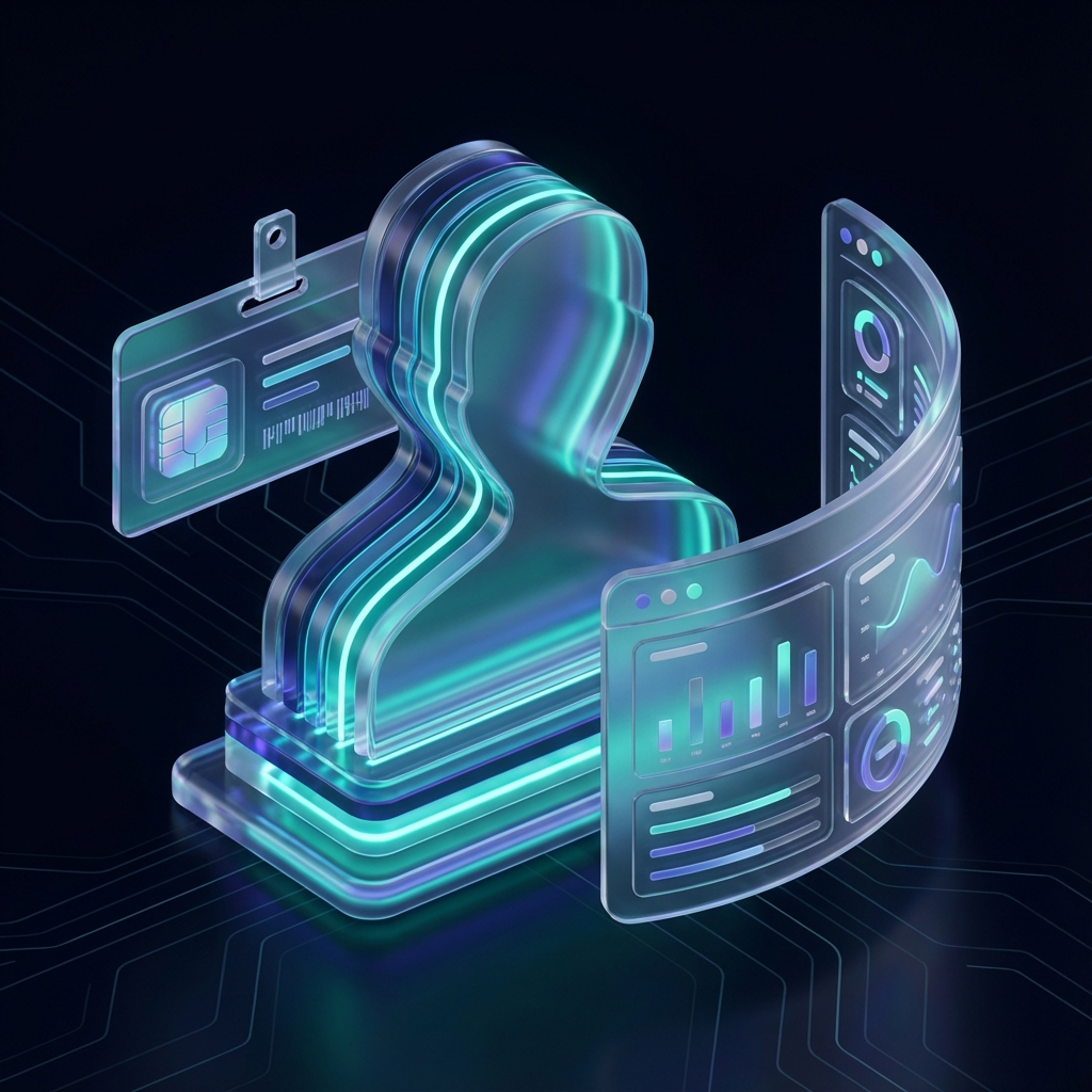 Employee Self-Service